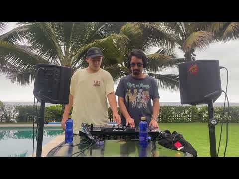 Ezziolino B2B CALI (EC)