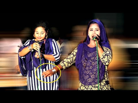 মামা হইয়া মনে হই | শিল্পী বিউটির মুখে শুনুন | Ctg Song Biuty | Ctg Song 2020 | M Media