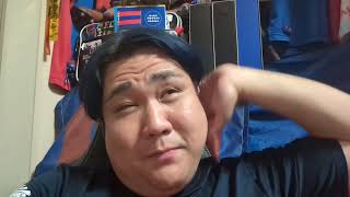 【FC東京】本日のレビュー。 対FC町田ゼルビア戦