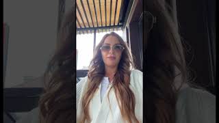 ❤️ Mom Daily Vlog: Simple & Warm Moments 💛 | Live Streaming #Routines #dailylife #livestream #trend