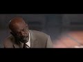 Coach Carter Accountability Is Held As A Team