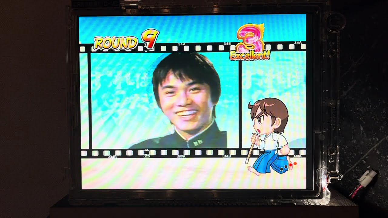 Youtube 俺は男だ