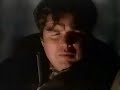 Simon Birch 1998 TV Spot 2