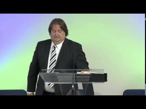 Gedeon - Goran Pavicevic