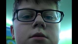 Caviar 2000 (Whole Rap Album)