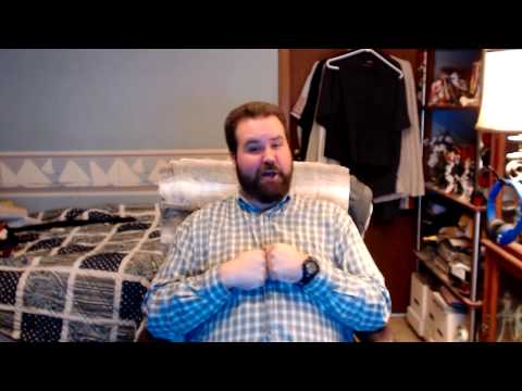 Master Grade Kit of the Year 2016