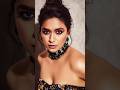 Keerthy Suresh Latest Romantic Photoshoot Shorts Hookabar Viral Bollywood Rimix Hitsongs