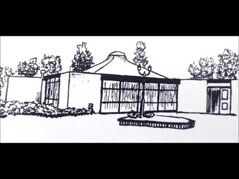 svpoortugaal oude kantines