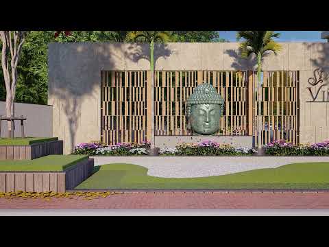 Walkthrough Walkthrough