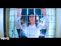 Shikwa Karoon Ya Shikayat Karoon 4K Video Song Sapne Saajan Ke Rahul Roy Karisma Kapoor Alka