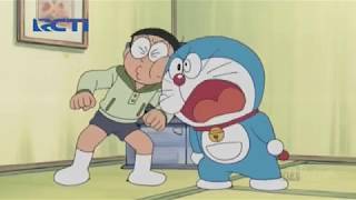 Download lagu Doraemon Bahasa Indonesia 2 Juni 2019 (2 Judul Sekaligus) mp3