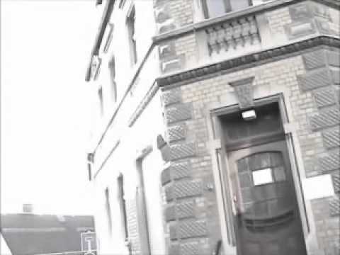 jim nastics aerobic team   lost in the middle of nowhere