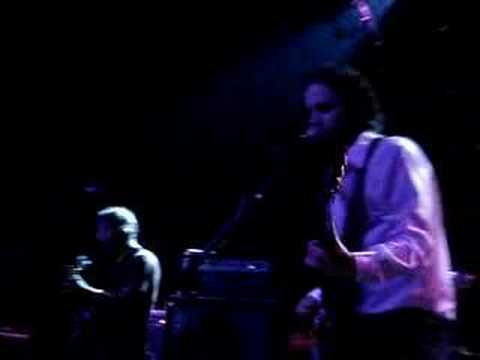 BSS PRESENTS KEVIN DREW- LOVER'S SPIT