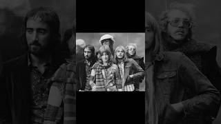 Fleetwood Mac’s Future Games was released mid-lineup shuffle, but still has some gems. #fleetwoodmac