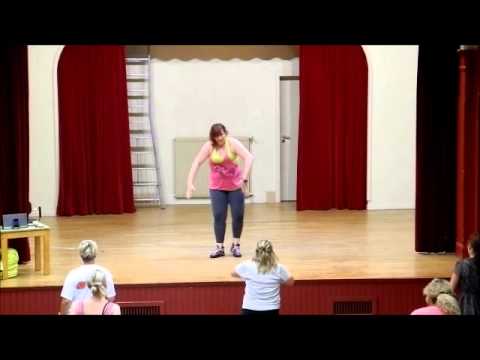 dernière Eckbolsheim 2013