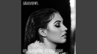 Just A Friend (Mario Cover)