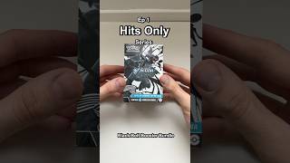 Black Bolt Booster Bundle por Navidad #pokemon #pokemoncards #pokemontcg #blackbolt
