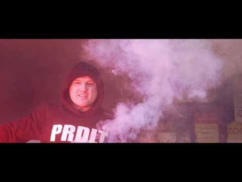 Diabeł - Przedstawienie feat. Żupan(WIELKI FORMAT) Prod. ImmortalBeats