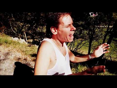 GDJE SI SADA MARIJA LJUBAVI - Dorian Aledory 2017 ( official video )