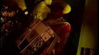 (cartel de a kilo) los tucanes de tijuana