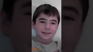 When English gets too complicated