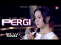 LINTANG PISCESA PERGI