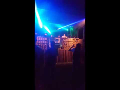 Viper XXL part 3 -  ground zero festival 2016