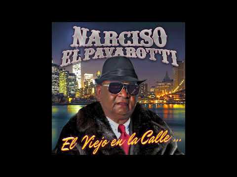 NARCISO - LA YUCA