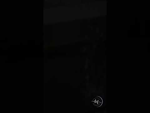 💢💥Crispy Vanjaram Fry🤤💥💢Seer Fish Fry🤤😋💥💢 #chennaifood #chennaifoodie