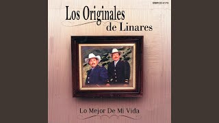 Flor De Mis Primeros Años