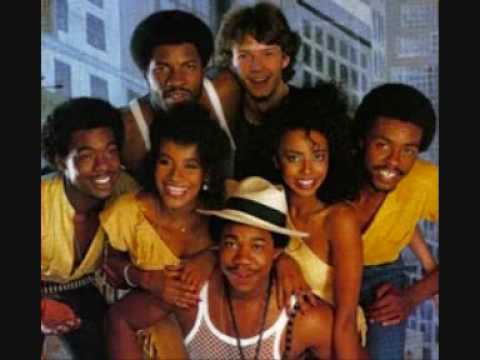 Come on back to me - The Cool Notes