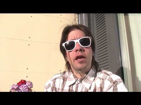 Oikeenm aurinkollista tiitataita