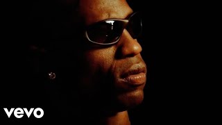 When I'm Home - Official Music Video | ft. James Blake, Travis Scott, &amp; Ludwig Göransson