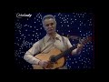 GEORGES BRASSENS "SATURNE"