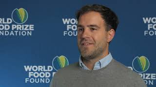 Seeds of Insight: Matias Badano