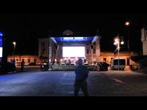 Zoran zorko & Legalo Kriminalo