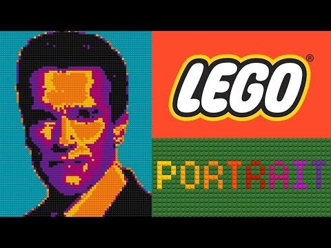 Beginners Guide to Graphic Design 45 Episode FREE Series