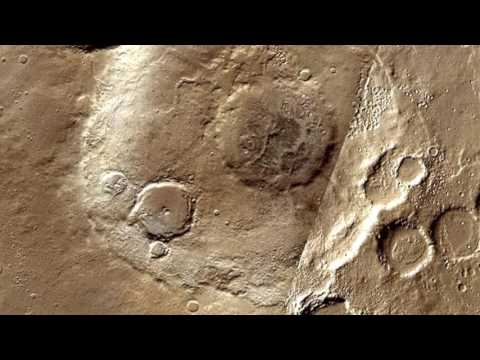 Auskochen des Samen von Hypertonie Bewertungen Hypertonie give