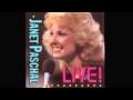There Ain T No Grave Janet Paschal