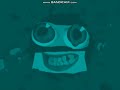 NEW EFFECT Klasky Csupo In Cyan Singing Pixitracker Major