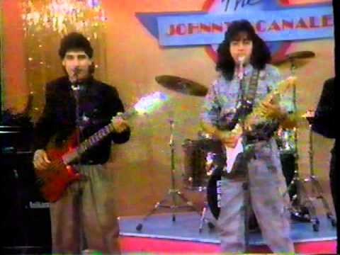 Xelencia Pa' Que Me Sirve La Vida