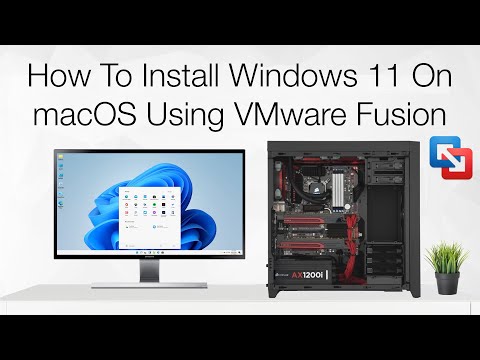 vmware fusion 8.5 sierra vmware fusion 8.5 sierra