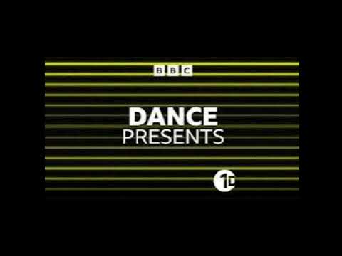 2025 05 31 Radio 1's Big Weekend Live Liverpool 🇬🇧 Danny Howard Replay