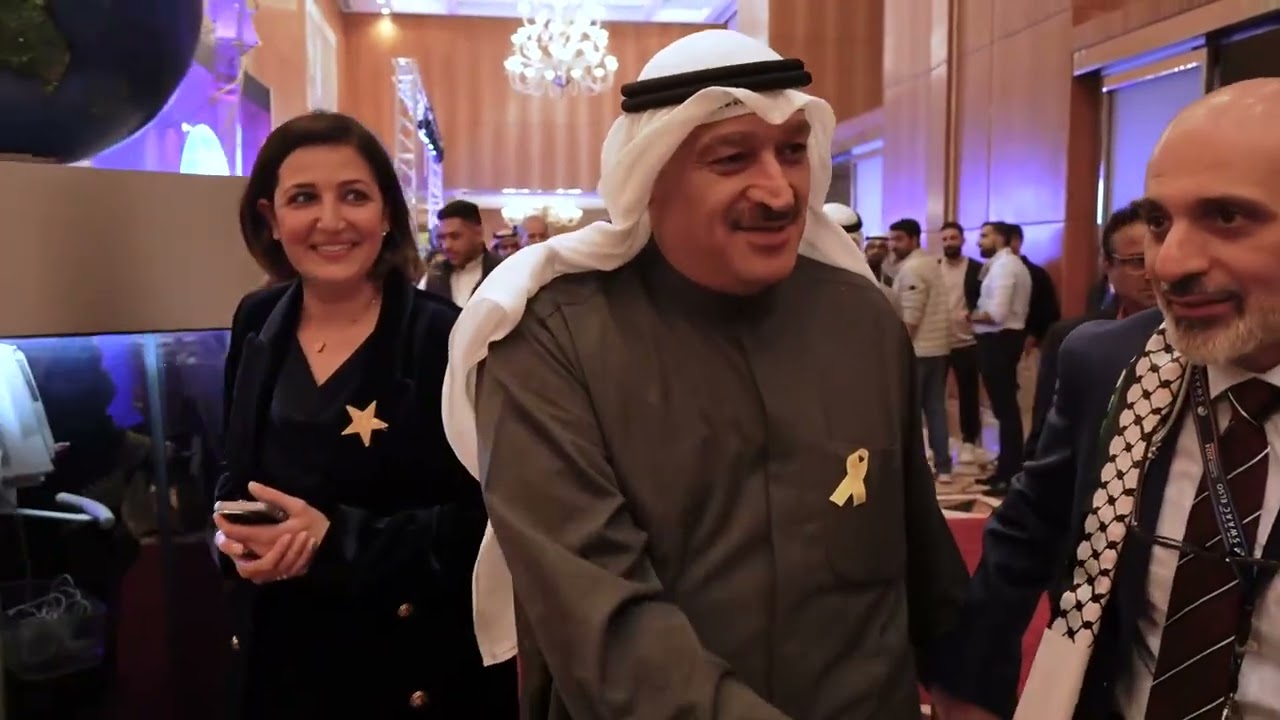 SWAAC ELSO - 10th Annual Conference