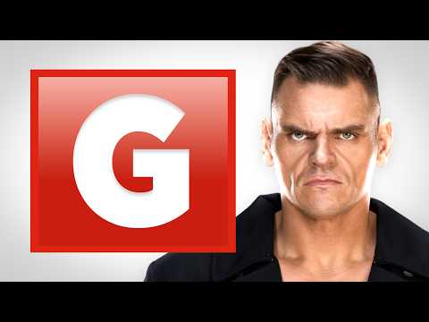 WWE 2K26 But We Can Only Draft 1 Wrestler Per Letter