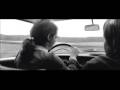 Trailer Detektive (1968)