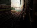 Inbangal Ayiram Ayiram Thottil Agudhu Manudam Shorts Trainvideo