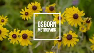 Osborn MetroPark