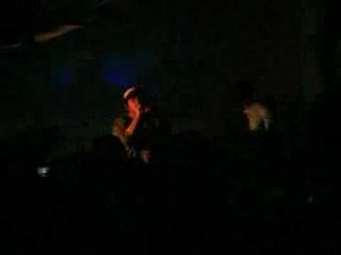 l doc & aforic / One Be Lo & DJ Flip si Kazi Ploae