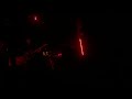Car Seat Headrest White Ferrari Twin Fantasy Those Boys